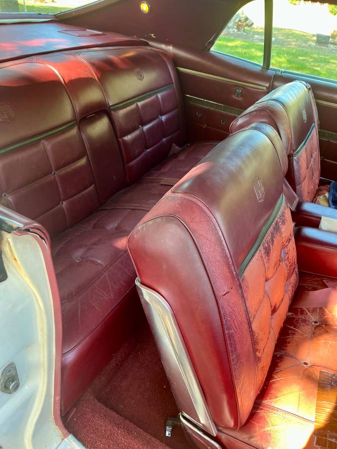 Mercury-marquis-1967-9