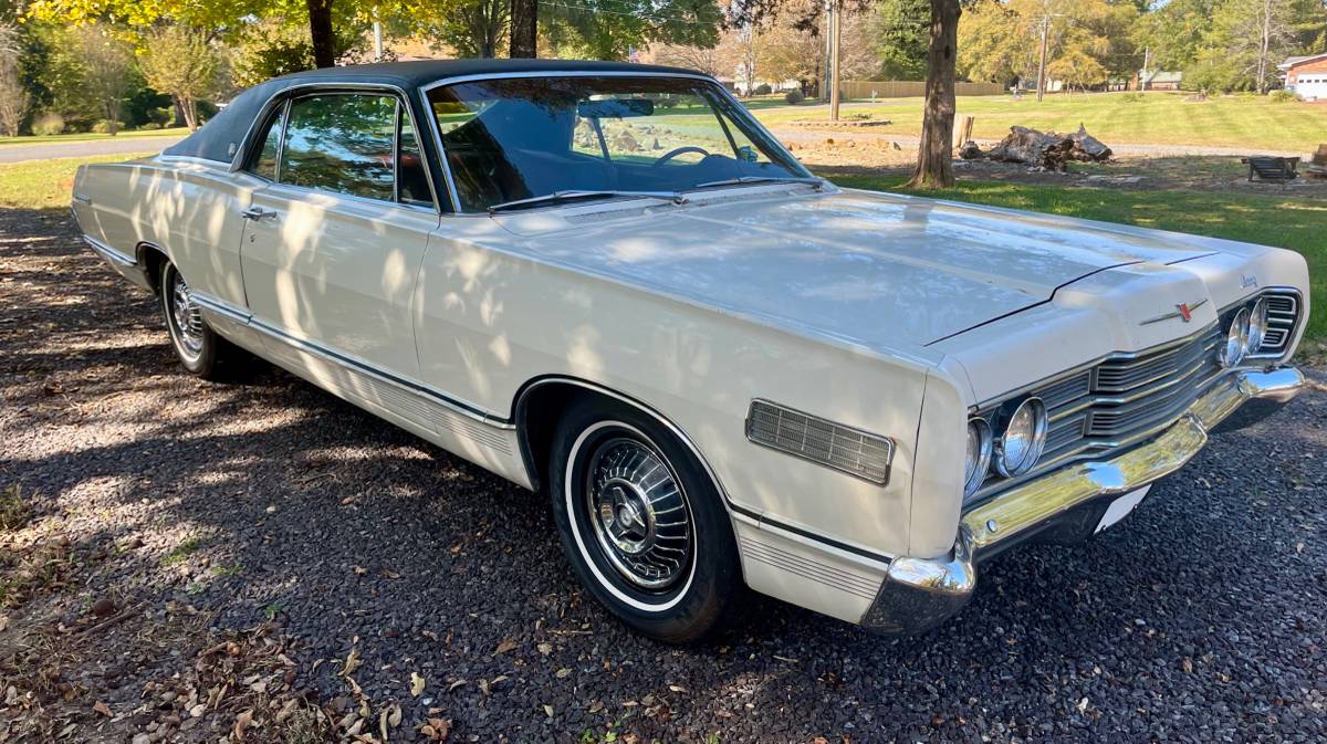 Mercury-marquis-1967
