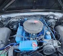 Mercury-mont-claire-1965-grey-1
