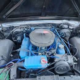 Mercury-mont-claire-1965-grey-1