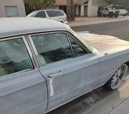 Mercury-mont-claire-1965-grey-13
