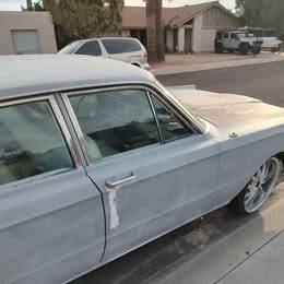 Mercury-mont-claire-1965-grey-13