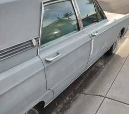 Mercury-mont-claire-1965-grey-14