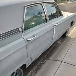 Mercury-mont-claire-1965-grey-14
