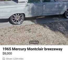 Mercury-mont-claire-1965-grey-15