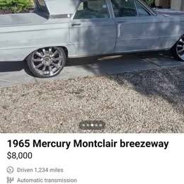 Mercury-mont-claire-1965-grey-15