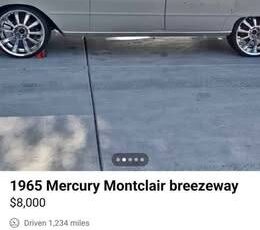 Mercury-mont-claire-1965-grey-16
