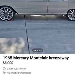 Mercury-mont-claire-1965-grey-16