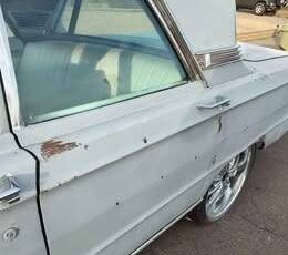 Mercury-mont-claire-1965-grey-2
