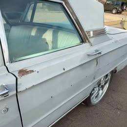 Mercury-mont-claire-1965-grey-2