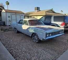 Mercury-mont-claire-1965-grey-4