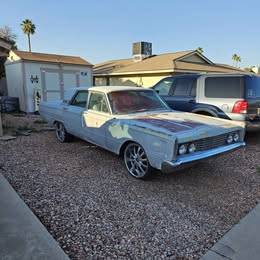 Mercury-mont-claire-1965-grey-4