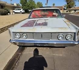 Mercury-mont-claire-1965-grey-5