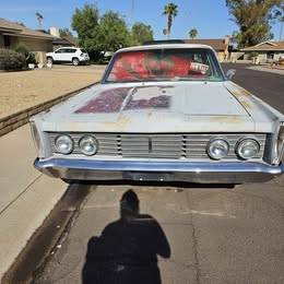 Mercury-mont-claire-1965-grey-5