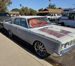 Mercury-mont-claire-1965-grey-6