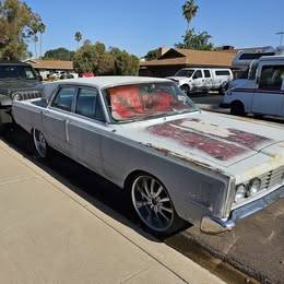 Mercury-mont-claire-1965-grey-6