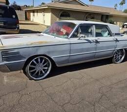 Mercury-mont-claire-1965-grey-7