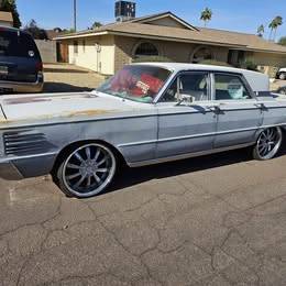 Mercury-mont-claire-1965-grey-7