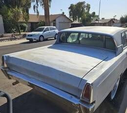 Mercury-mont-claire-1965-grey-8