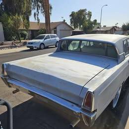 Mercury-mont-claire-1965-grey-8