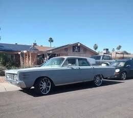 Mercury-mont-claire-1965-grey-9