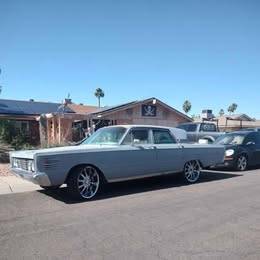 Mercury-mont-claire-1965-grey-9