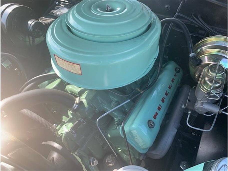 Mercury-montclair-1954-117