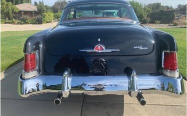 Mercury-montclair-1954-123