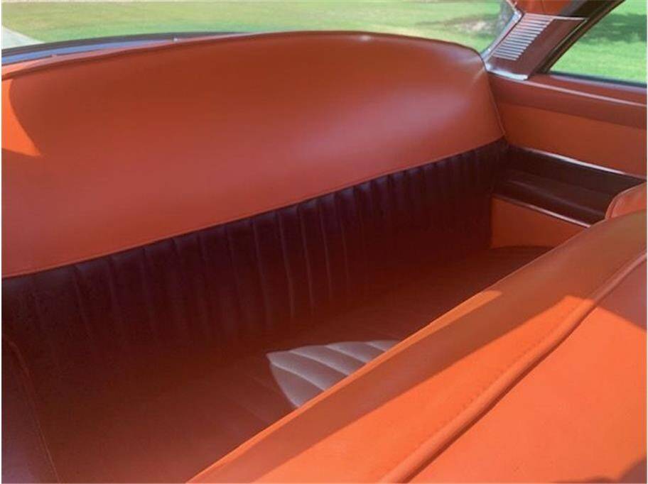 Mercury-montclair-1954-138