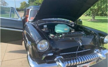 Mercury-montclair-1954-141