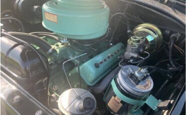 Mercury-montclair-1954-142