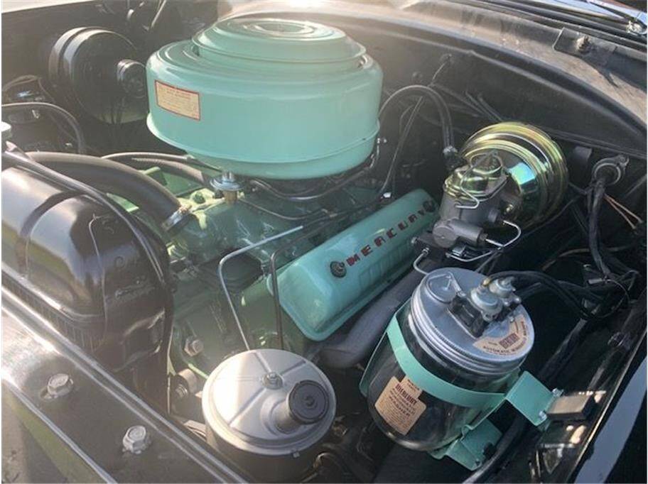 Mercury-montclair-1954-142