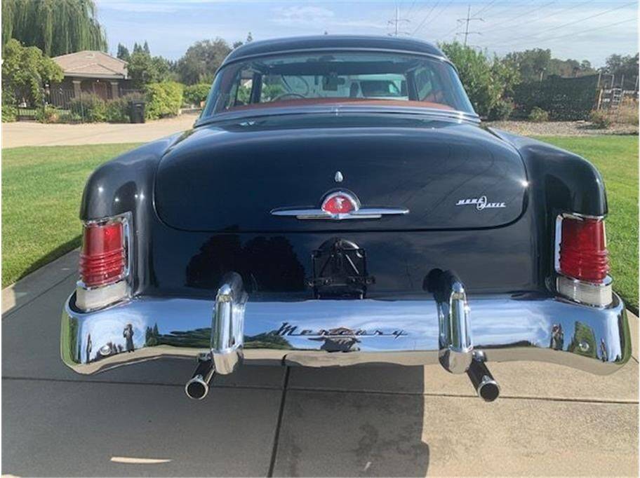 Mercury-montclair-1954-98
