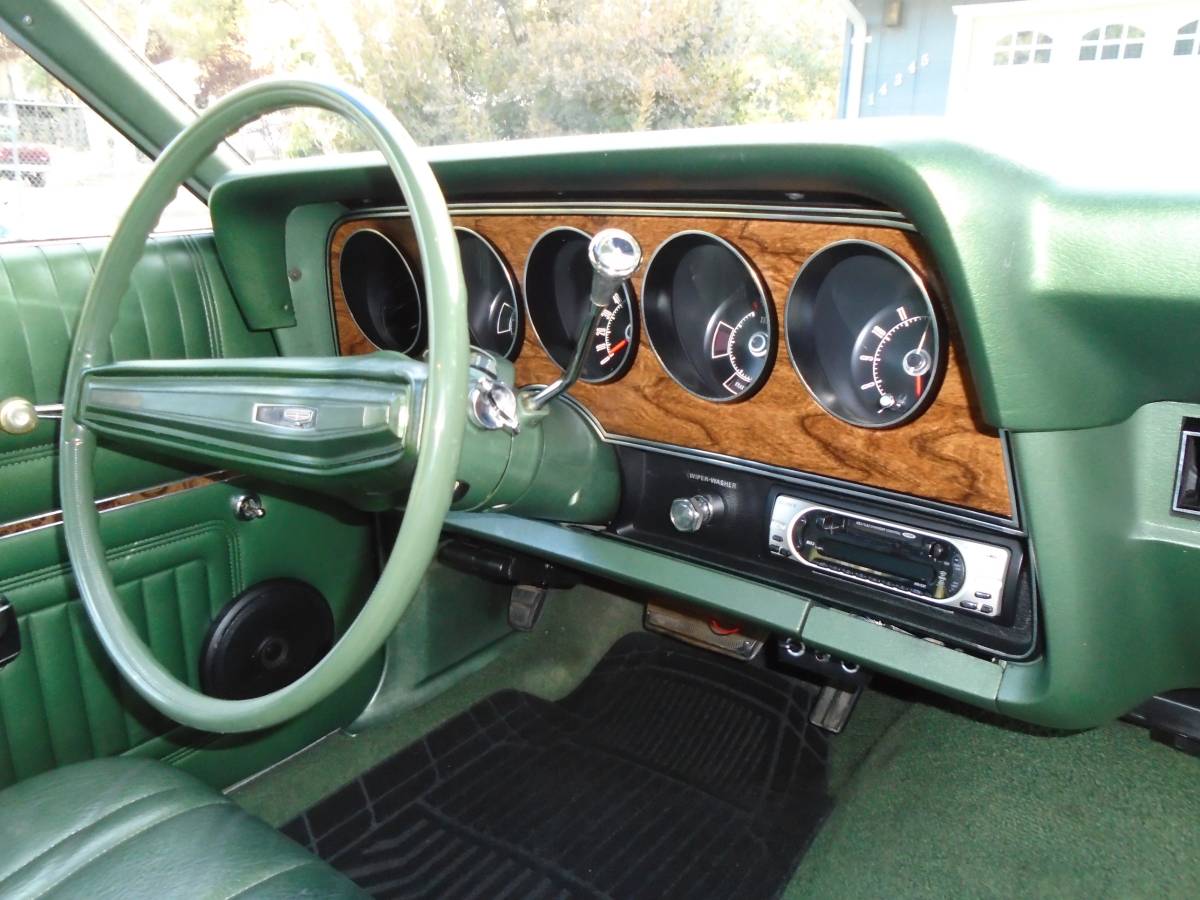 Mercury-montego-mx-1973-green-12