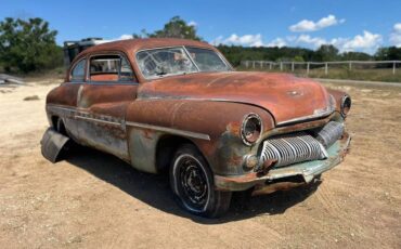 Mercury-monterey-1950-3
