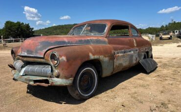 Mercury-monterey-1950