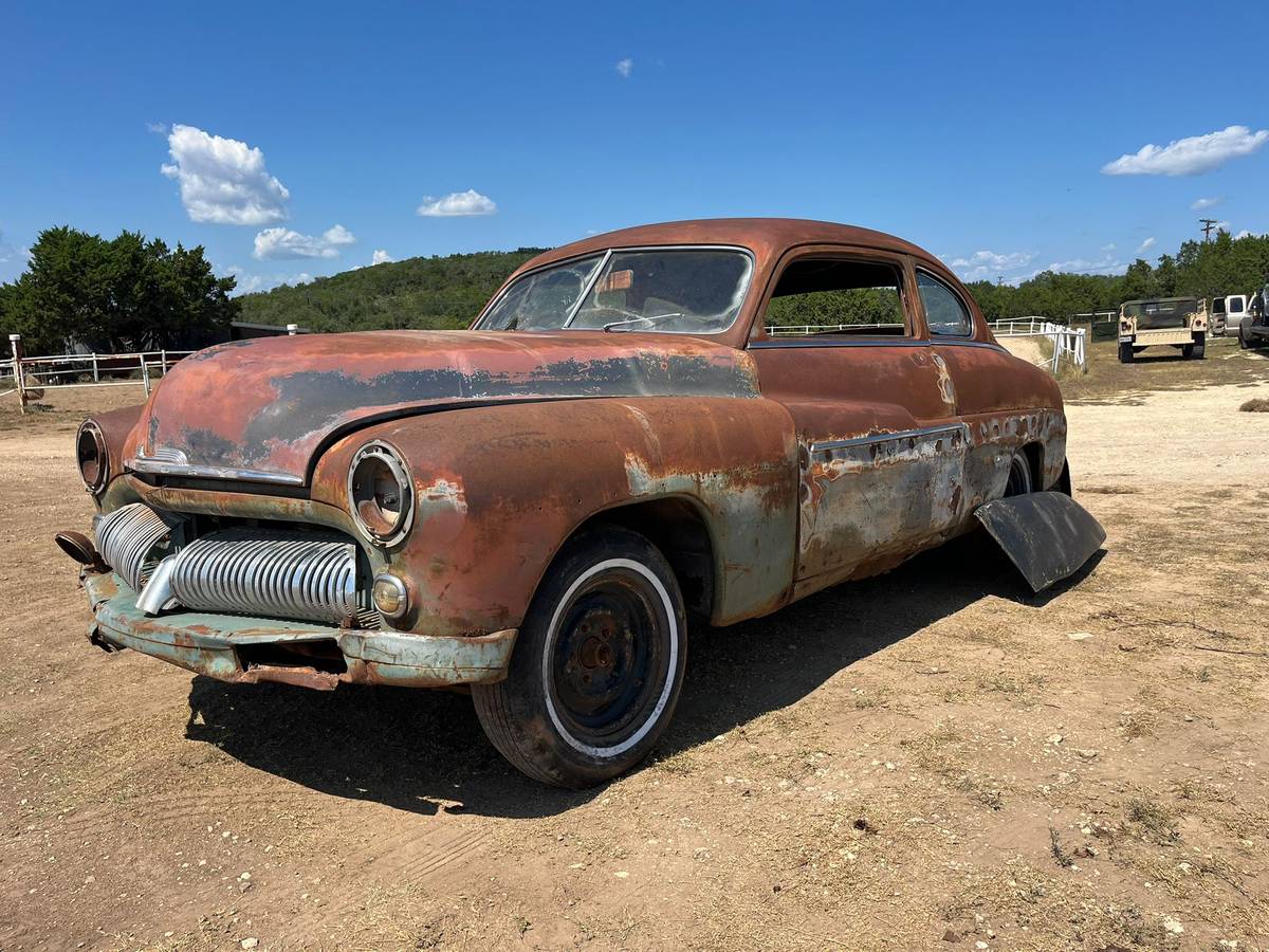 Mercury-monterey-1950