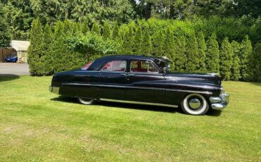 Mercury-monterey-1951-black-1