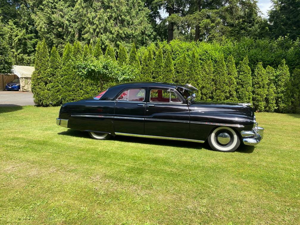 Mercury-monterey-1951-black-1