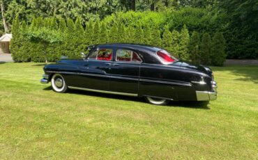 Mercury-monterey-1951-black-10