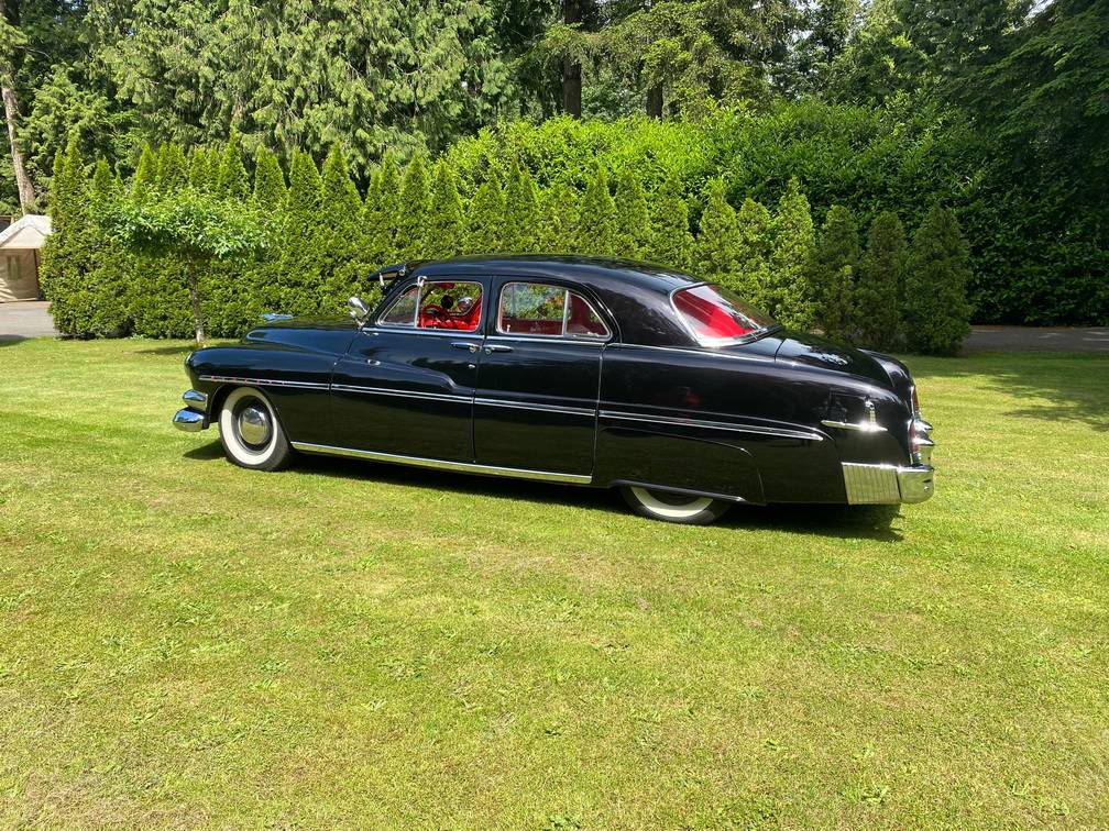 Mercury-monterey-1951-black-10