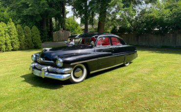Mercury-monterey-1951-black-11