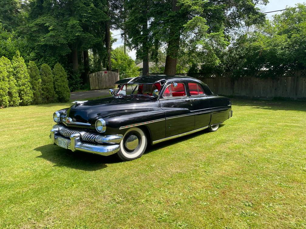 Mercury-monterey-1951-black-11
