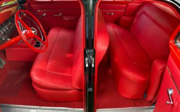 Mercury-monterey-1951-black-12