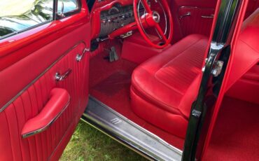 Mercury-monterey-1951-black-13