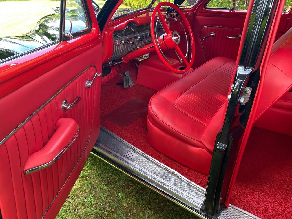 Mercury-monterey-1951-black-13