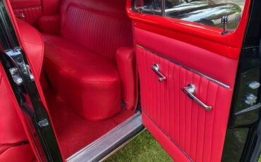 Mercury-monterey-1951-black-14