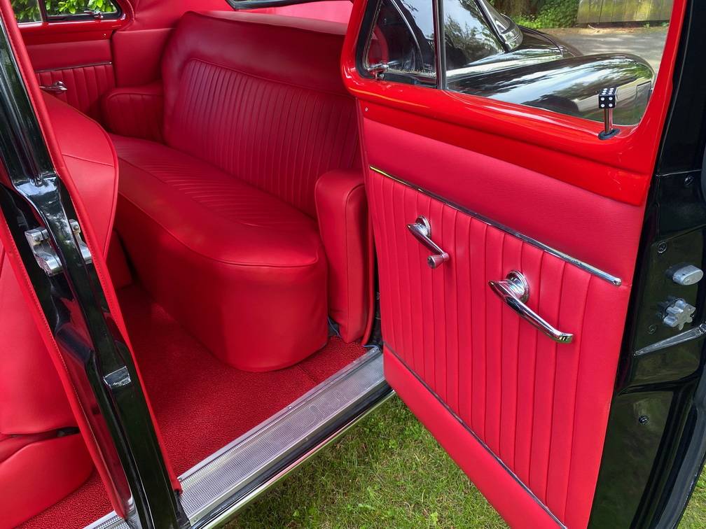 Mercury-monterey-1951-black-14