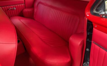 Mercury-monterey-1951-black-15