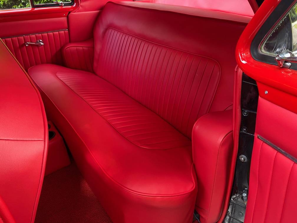 Mercury-monterey-1951-black-15